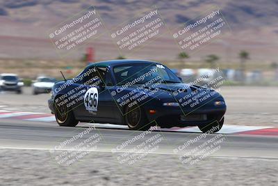 media/Apr-19-2025-Speed Ventures (Sat) [[66f2bda1fd]]/Orange/Session 2 (Turn 13)/